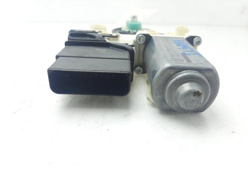 Left rear window motor VW TOURAN (1T1, 1T2) 1.9 TDI | BP13741911E23 