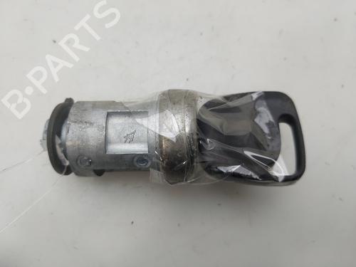 Used Ignition barrel Ignition barrel FORD FOCUS I (DAW, DBW) [1998-2009] 34224863 34224863