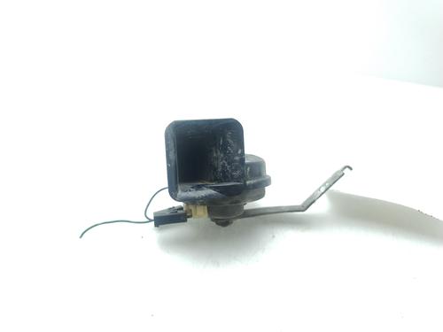 Horn NISSAN PATHFINDER III (R51)  | BP27097908E13 