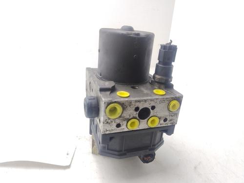 Used ABS pump FORD MONDEO III Saloon (B4Y) [2000-2007]  30133538