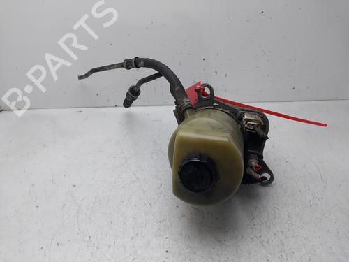 BP31163641M99 main image