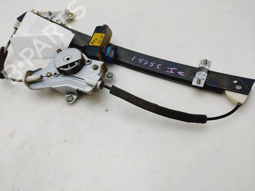 Front left window mechanism CHEVROLET LACETTI (J200) 1.6 | BP28106624C22 