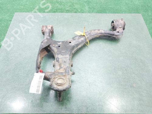Used Left front suspension arm LAND ROVER RANGE ROVER SPORT I (L320) 2.7 D 4x4 (190 hp) 18051013