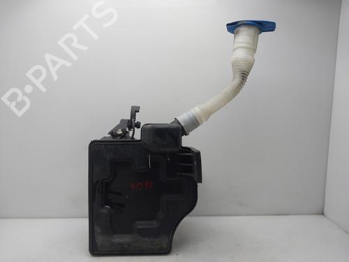 Used Windscreen washer tank Windscreen washer tank VW POLO V (6R1, 6C1) [2009-2022] 34506630 34506630
