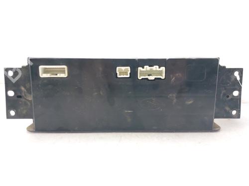 Climate control LAND ROVER RANGE ROVER SPORT I (L320) 2.7 D 4x4 | BP11573369I5 