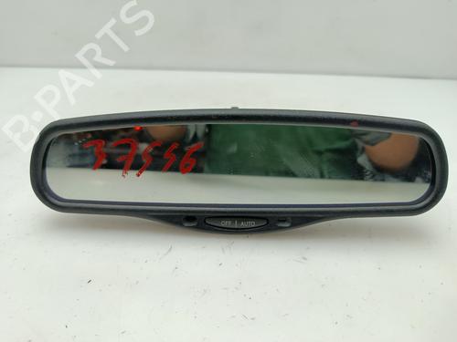 Bakspejl indvendigt CHRYSLER 300C Touring (LX, LE) 3.5 (249 hp) 30597367