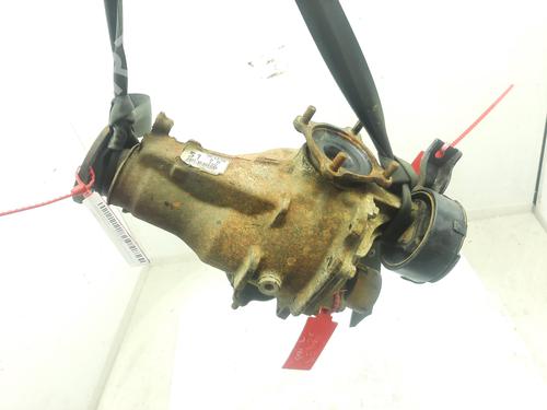 Differential, bag Differential, bag TOYOTA RAV 4 II (_A2_) [2000-2005] 34351802 34351802