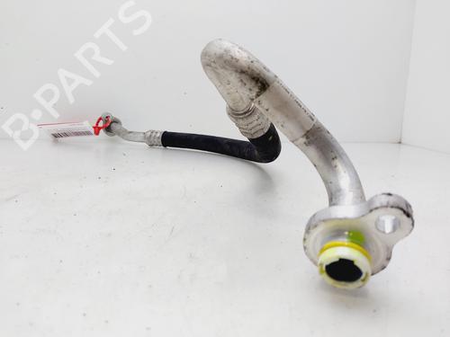 AC pipe VOLVO XC40 (536)  | BP30105261M126 