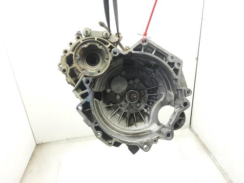 Used Gearbox Gearbox SEAT LEON (1M1) [1999-2006] 36436699 36436699