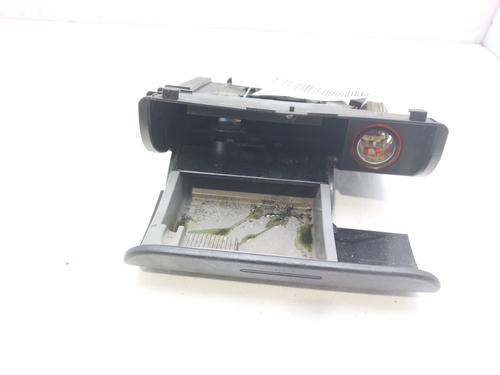 Used Ashtray AUDI TT (8N3) 1.8 T (180 hp) 14007440