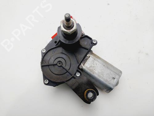 Used Rear wiper motor Rear wiper motor CITROËN C1 (PM_, PN_) 1.0 (68 hp) 32712317 32712317