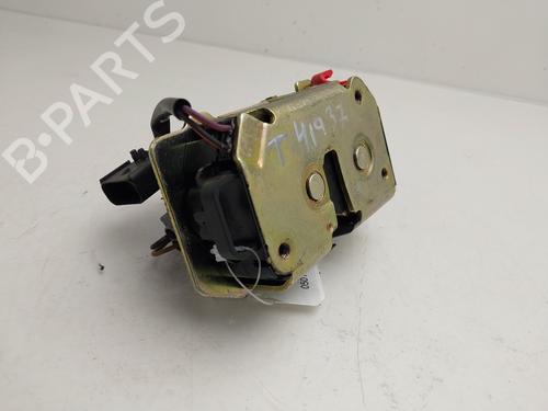 Used Tailgate lock Tailgate lock 37265350 37265350