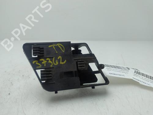 Rear left interior door handle SEAT CORDOBA (6K1, 6K2) 1.4 i | BP26445017I15 