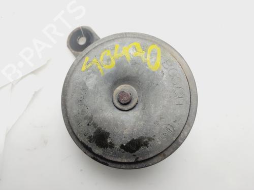 Used Horn Horn MITSUBISHI COLT VI (Z3_A, Z2_A) 1.3 (Z21A) (95 hp) 33169279 33169279