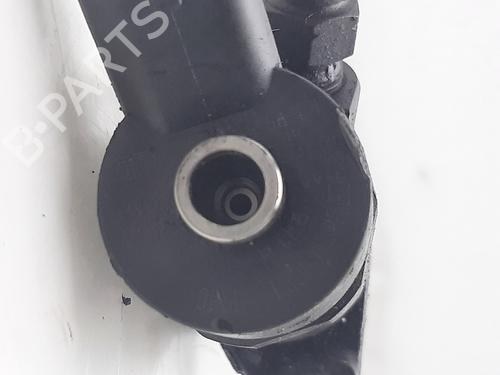Injector MAZDA 3 Saloon (BK)  | BP12421814M100 