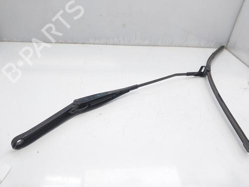 Front windshield wiper arm FORD FOCUS II (DA_, HCP, DP) 1.6 TDCi | BP12415169C143 