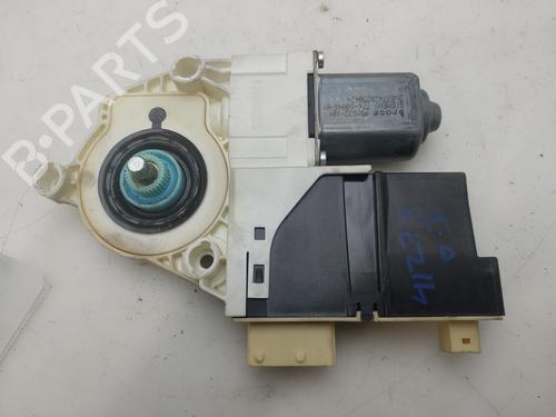 Used Left front window motor Left front window motor PEUGEOT 307 (3A/C) [2000-2012] 33283010 33283010