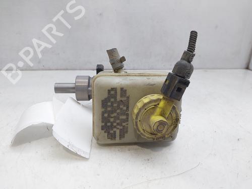 Pompa freno SEAT LEON (1M1) [1999-2006]  16286531