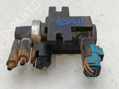Electronic sensor PEUGEOT 307 Break (3E) | BP33425659M84 - Image 4