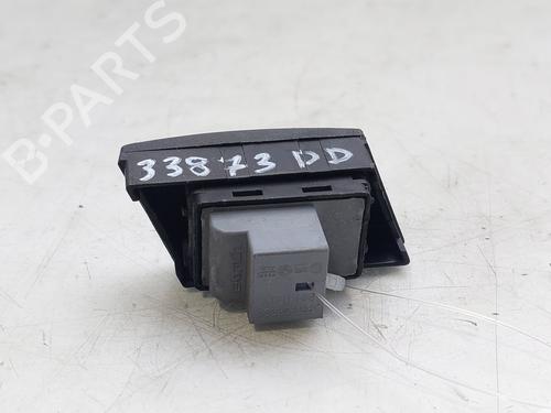Right front window switch SEAT IBIZA III (6L1)  | BP16984154I26 