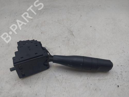 Used Headlight switch PEUGEOT 106 II (1A_, 1C_) 1.1 i (60 hp) 17659317