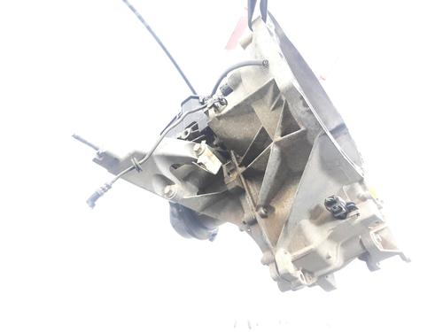 Gearbox FORD FOCUS I (DAW, DBW) 1.6 16V | BP30089522M3