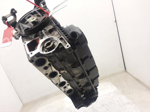 Used Cylinder head Cylinder head FORD MONDEO III (B5Y) [2000-2007] 32999418 32999418