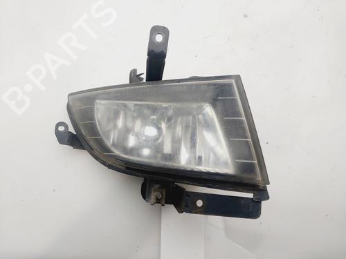 Used Right front fog light HYUNDAI SONATA V (NF) [2004-2014]  30325944