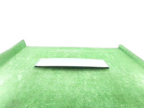 Used Rear spoiler BMW X5 (E53) 3.0 d (184 hp) 25993733