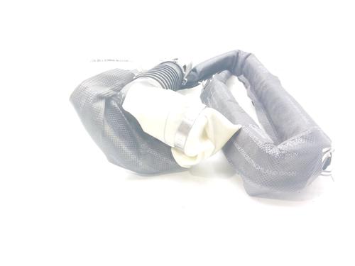 Right curtain airbag NISSAN QASHQAI / QASHQAI +2 I (J10, NJ10, JJ10E) 2.0 dCi | BP16006607C12 