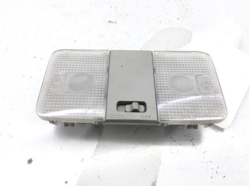 Used Interior roof light NISSAN X-TRAIL II (T31) 2.0 dCi 4x4 (150 hp) 7423067