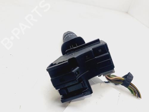 Steering column stalk FORD FIESTA V (JH_, JD_)  | BP25995752I23 