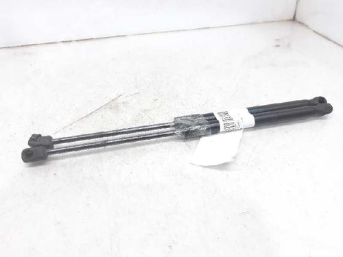 Used Hood lift support BMW X5 (E70) xDrive 35 d (286 hp) 13994783