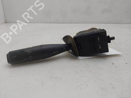 Used Headlight switch Headlight switch 38014377 38014377