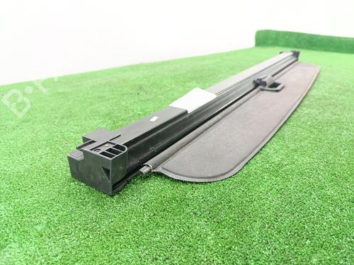 Rear parcel shelf BMW X5 (E70) 3.0 d | BP25881185C85 