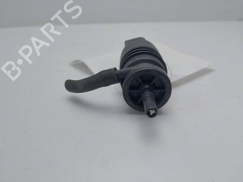 Washer pump BMW 3 (E46) 320 d | BP16295513E24 