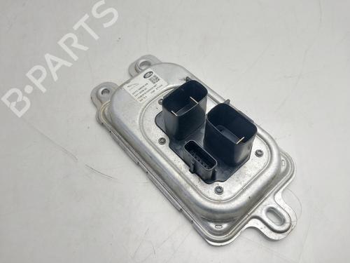 Used Electronic module Electronic module LAND ROVER DISCOVERY SPORT (L550) 2.0 D 4x4 (150 hp) 35897761 35897761