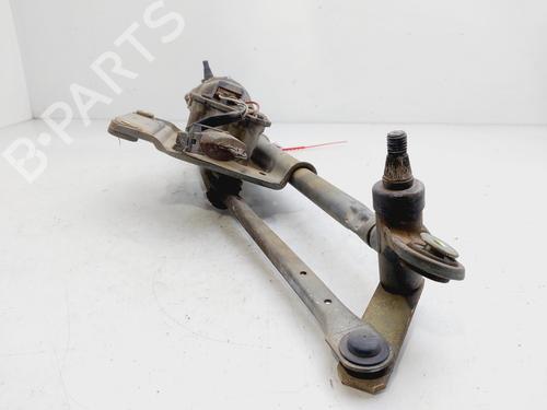 Front wiper motor PEUGEOT 406 (8B)  | BP22991942M29 