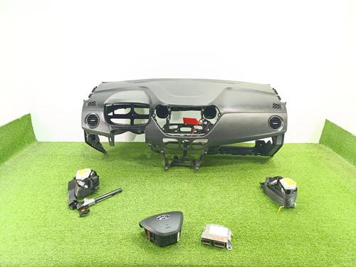 Used Airbag Kit Airbag Kit 36535580 36535580