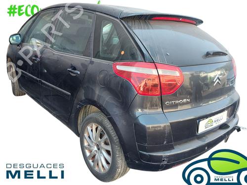 Switch CITROËN C4 Picasso I MPV (UD_) | BP37423740I30 - Image 8