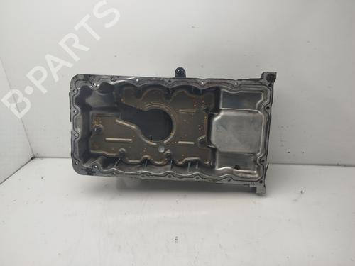 Oil sump KIA CEE'D SW (ED) 1.6 CRDi 115 | BP32250609M115