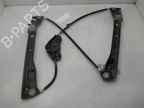 Front left window mechanism VW GOLF V (1K1) | BP38324861C22 - Image 3