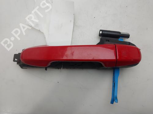 rear-left-exterior-door-handle-toyota-yaris-_p13_-2010-2011-2012-2013-2014-2015-2016-2017-2018-2019-2020-34126497 main image