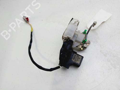 BP18864961C99 main image
