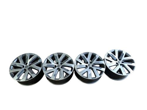 Set di cerchi Set di cerchi 38626652 38626652