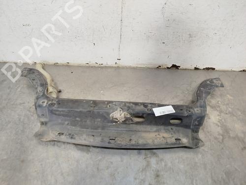 Used Crossmember PEUGEOT PARTNER Box Body/MPV 1.6 HDi 16V 4x4 (90 hp) 29430576