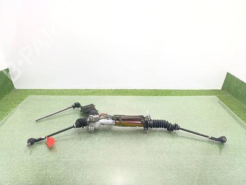 Used Steering rack Steering rack 38869898 38869898