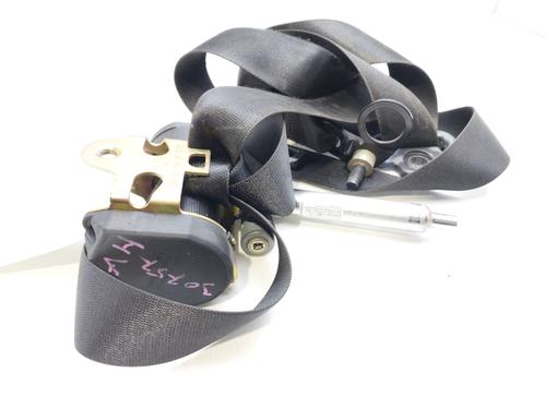 Front left seatbelt MERCEDES-BENZ A-CLASS (W168) A 140 (168.031, 168.131) | BP13020674I26 