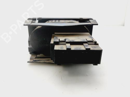 BP30853235I24 main image