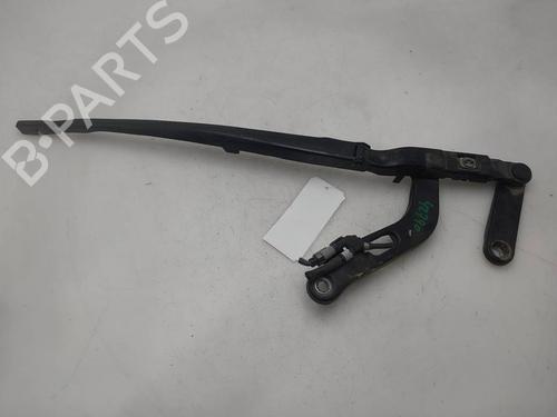 vindspejlsviskerarm-bmw-7-e65-e66-e67-2001-2002-2003-2004-2005-2006-2007-2008-2009-38441632 main image